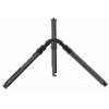 TRICER-BC Carbon Tripod 2.0 (BC-TRI-2)
