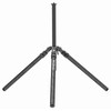 TRICER-AD Carbon Tripod 2.0 (AD-TRI-2)