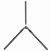 TRICER-AD Carbon Tripod 2.0 (AD-TRI-2)