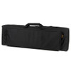 US PEACEKEEPER RAT Rapid Assault Tactical 42in Black Soft Case (P30042)