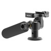 TRICER-LP Pan Head (LP-PAN-1)