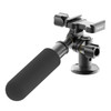 TRICER-LP Pan Head (LP-PAN-1)