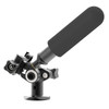 TRICER-LP Pan Head (LP-PAN-1)