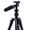 TRICER-LP Pan Head (LP-PAN-1)