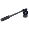 TRICER-BP Fluid Pan Head (BP-FH-1)