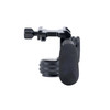 TRICER-BP Fluid Pan Head (BP-FH-1)