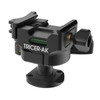 TRICER-AK Tripod Ball Head (AK-AL-BALL-2)