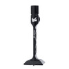 TRICER-QB Bino Tripod Adapter (BA-ADP-2)