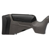 SAVAGE 110 Trail Blazer .300 AAC Blackout 16.5in 4rd Flat Dark Gray Stock Bolt-Action Rifle (32410)