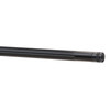 SAVAGE 110 Trail Blazer .300 AAC Blackout 16.5in 4rd Flat Dark Gray Stock Bolt-Action Rifle (32410)
