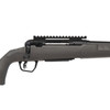 SAVAGE 110 Trail Blazer .270 Win 20in 4rd Flat Dark Gray Stock Bolt-Action Rifle (32422)
