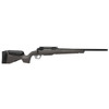 SAVAGE 110 Trail Blazer .30-06 Springfield 20in 4rd Flat Dark Gray Stock Bolt-Action Rifle (32423)