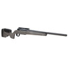 SAVAGE 110 Trail Blazer LH .270 Win 20in 4rd Flat Dark Gray Stock Bolt-Action Rifle (32442)