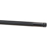 SAVAGE 110 Trail Blazer XP .350 Legend 18in 4rd Flat Dark Gray Stock Bolt-Action Rifle (32463)