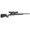 SAVAGE 110 Trail Blazer XP .300 Win Mag 22in 3rd Flat Dark Gray Stock Bolt-Action Rifle (32476)