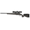 SAVAGE 110 Trail Blazer XP .300 Win Mag 22in 3rd Flat Dark Gray Stock Bolt-Action Rifle (32476)
