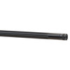 SAVAGE 110 Trail Blazer XP .308 Win 20in 4rd Flat Dark Gray LH Bolt-Action Rifle (32484)