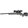 SAVAGE 110 Trail Blazer XP 7mm PRC 22in 2rd Flat Dark Gray LH Bolt-Action Rifle (32494)