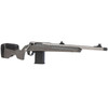 SAVAGE 110 Ridge Hunter .308 Win 18in 10rd Flat Dark Gray Bolt-Action Rifle (32498)