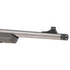 SAVAGE 110 Ridge Hunter .308 Win 18in 10rd Flat Dark Gray LH Bolt-Action Rifle (32509)