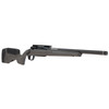 SAVAGE 110 Carbon Hunter .300 Win Mag 20in 3rd Flat Dark Earth Bolt-Action Rifle (32954)