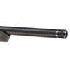 SAVAGE 110 Carbon Hunter .300 Win Mag 20in 3rd Flat Dark Earth Bolt-Action Rifle (32954)