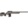 SAVAGE 110 Core Tactical 6.5mm PRC 24in 7rd Coyote Tan Bolt-Action Rifle (32677)