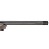 SAVAGE 110 Core Tactical 6.5mm PRC 24in 7rd Coyote Tan Bolt-Action Rifle (32677)