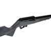 SAVAGE RXR22 .22LR 16.5in 10rd Gun Metal Gray Stock Semi-Auto Rifle (19777)