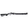 BERETTA A300 Ultima Patrol 20Ga 19.1in 7rd Gray Semi-Auto Shotgun (J32CG21)