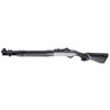 BERETTA A300 Ultima Patrol 20Ga 19.1in 7rd Gray Semi-Auto Shotgun (J32CG21)