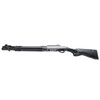 BERETTA A300 Ultima Patrol 20Ga 19.1in 7rd Gray Semi-Auto Shotgun (J32CG21)