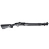 BERETTA A300 Ultima Patrol 20Ga 19.1in 7rd Black Semi-Auto Shotgun (J32CT21)