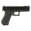 GLOCK 17C Gen 5V 9mm 4.49in 17rd Black Semi-Auto Pistol (PV1759203)