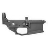 GRIFFIN ARMAMENT MK2 AR-15 Lower Receiver (MK2AL)