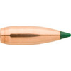 SIERRA Blitzking .243in 6mm 70Gr 100rd/Box Rifle Bullets (1507)