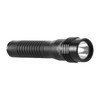 STREAMLIGHT Strion LED HL 615-Lumen Black AC/DC Rechargeable Flashlight (74755)