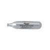 SIG SAUER Prefilled C02 12 Gram Cylinder 40-Pack Cartridges (AC-12-40)