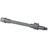 DANIEL DEFENSE CMV CHF 5.56 NATO 10.3in Barrel Assembly (07-077-06128)