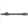 DANIEL DEFENSE CMV CHF 5.56 NATO 10.3in Barrel Assembly (07-077-06128)