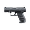 WALTHER PPQ M2 40 S&W 4.2in 15rd Semi-Automatic Pistol (2796074)