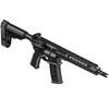 RADIAN WEAPONS Model 1 223 Wylde 10.5in 30rd Black Semi-Auto Pistol (R0033)