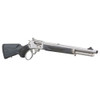 MARLIN 1895 Trapper 45-70 Govt 16.17in 5rd Black Laminate Lever-Action Rifle (70450)