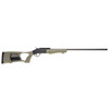 ROSSI Tuffy Turkey 410 Gauge 3" 26in Single Shot Break Open Shotgun (SSPTKY)