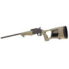 ROSSI Tuffy Turkey 410 Gauge 3" 26in Single Shot Break Open Shotgun (SSPTKY)