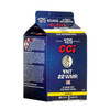 CCI VNT .22 WMR 30Gr 125ct Box Rimfire Ammo (929CC)