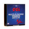 CCI 209 In-Line Muzzleloading Primers (0307)