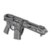 SPRINGFIELD ARMORY Saint Edge EVAC 5.56mm 7.5in 20rd Black Semi-Auto Pistol (STEQ975556BX)