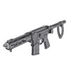 SPRINGFIELD ARMORY Saint Edge EVAC 5.56mm 7.5in 20rd Black Semi-Auto Pistol (STEQ975556BX)