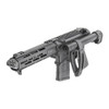 SPRINGFIELD ARMORY Saint Edge EVAC 5.56mm 7.5in 20rd Black Semi-Auto Pistol (STEQ975556BX)
